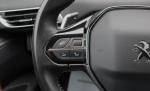 peugeot-3008-2022-gasolina-1199cc