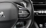 peugeot-3008-2022-gasolina-1199cc