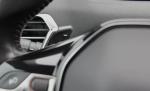 peugeot-3008-2022-gasolina-1199cc