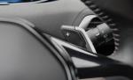 peugeot-3008-2022-gasolina-1199cc
