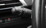 peugeot-3008-2022-gasolina-1199cc