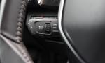 peugeot-3008-2022-gasolina-1199cc