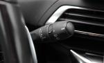 peugeot-3008-2022-gasolina-1199cc