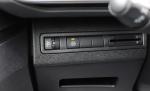 peugeot-3008-2022-gasolina-1199cc