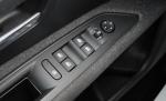 peugeot-3008-2022-gasolina-1199cc