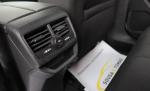 peugeot-3008-2022-gasolina-1199cc