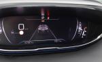 peugeot-3008-2022-gasolina-1199cc