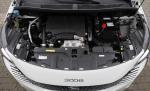 peugeot-3008-2022-gasolina-1199cc
