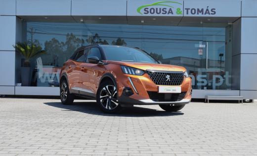 peugeot-2008-2021-diesel-1499cc