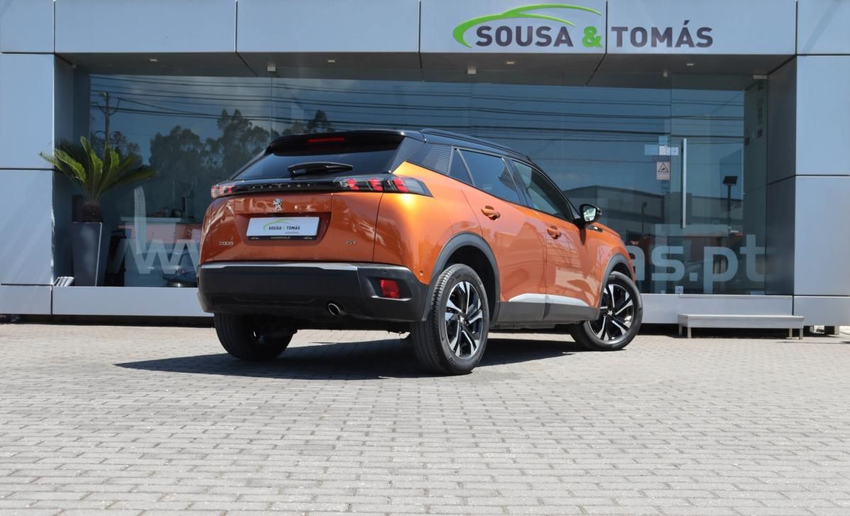 peugeot-2008-2021-diesel-1499cc