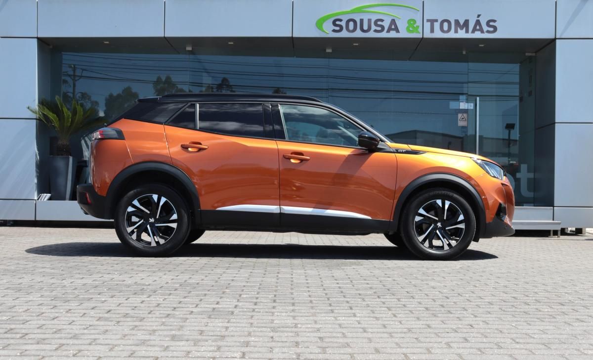 peugeot-2008-2021-diesel-1499cc