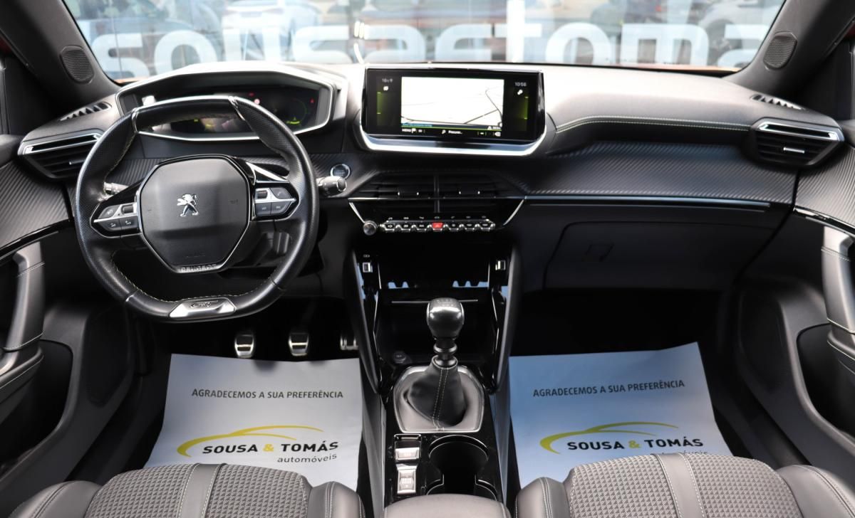 peugeot-2008-2021-diesel-1499cc