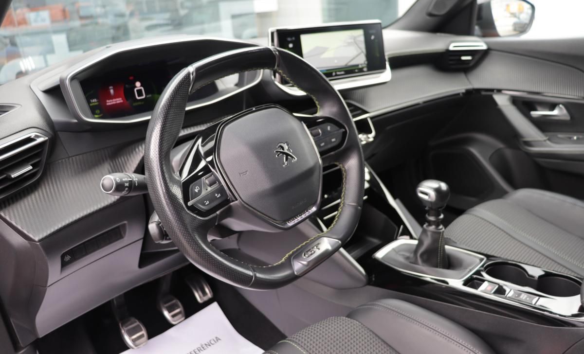 peugeot-2008-2021-diesel-1499cc