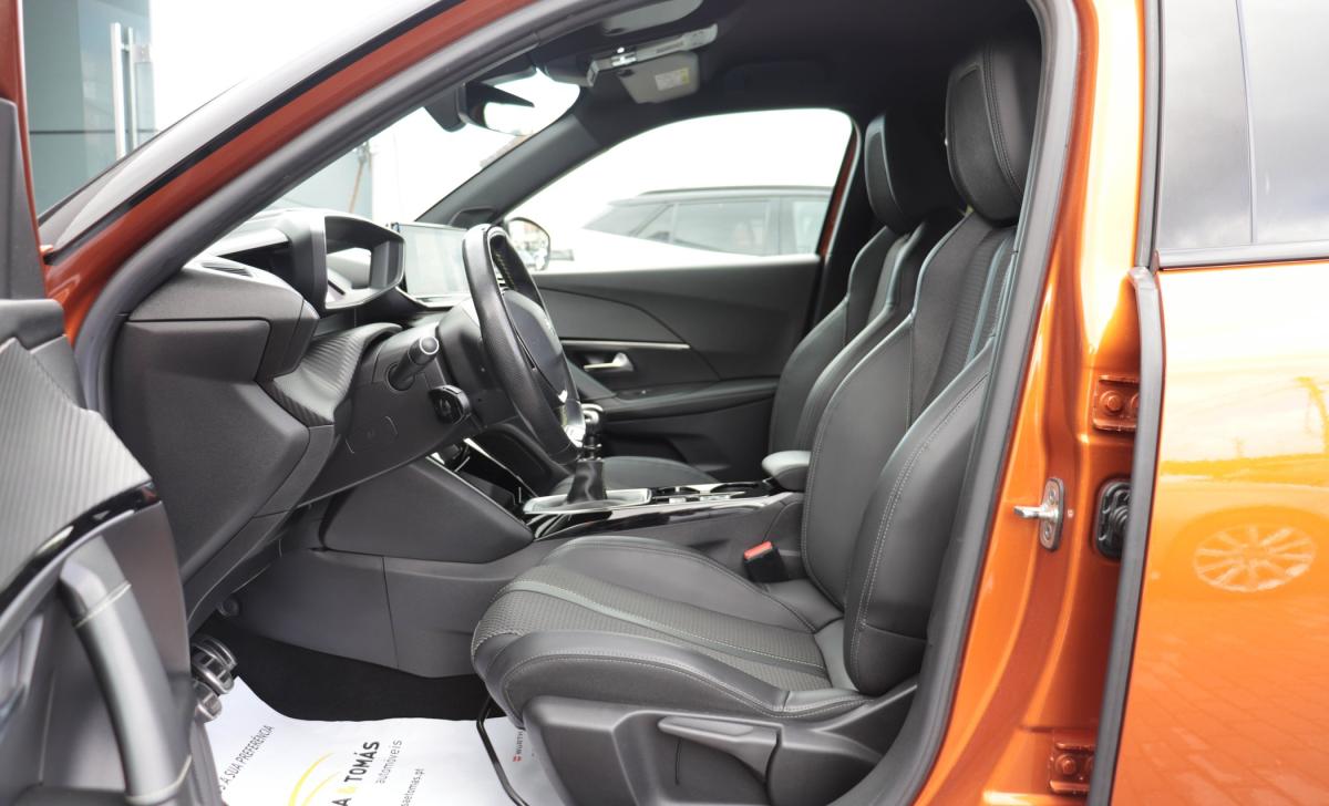 peugeot-2008-2021-diesel-1499cc