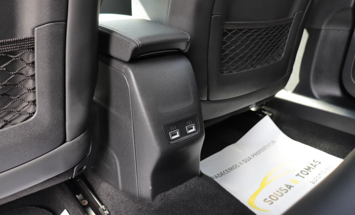peugeot-2008-2021-diesel-1499cc