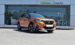 peugeot-2008-2021-diesel-1499cc