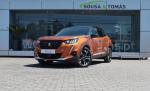 peugeot-2008-2021-diesel-1499cc
