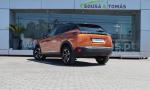 peugeot-2008-2021-diesel-1499cc
