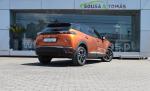 peugeot-2008-2021-diesel-1499cc