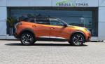 peugeot-2008-2021-diesel-1499cc