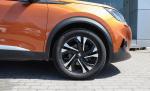 peugeot-2008-2021-diesel-1499cc