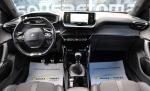 peugeot-2008-2021-diesel-1499cc