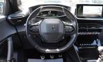 peugeot-2008-2021-diesel-1499cc
