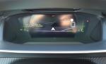 peugeot-2008-2021-diesel-1499cc