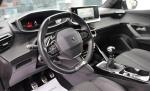 peugeot-2008-2021-diesel-1499cc