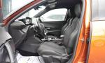 peugeot-2008-2021-diesel-1499cc