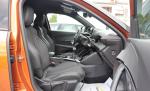 peugeot-2008-2021-diesel-1499cc