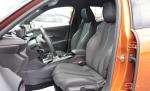 peugeot-2008-2021-diesel-1499cc