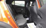 peugeot-2008-2021-diesel-1499cc