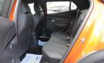 peugeot-2008-2021-diesel-1499cc
