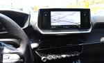 peugeot-2008-2021-diesel-1499cc