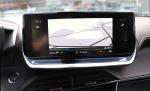 peugeot-2008-2021-diesel-1499cc