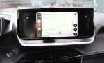 peugeot-2008-2021-diesel-1499cc