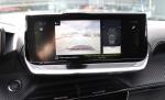 peugeot-2008-2021-diesel-1499cc