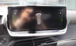 peugeot-2008-2021-diesel-1499cc