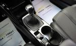 peugeot-2008-2021-diesel-1499cc