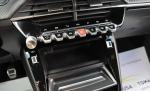 peugeot-2008-2021-diesel-1499cc