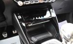 peugeot-2008-2021-diesel-1499cc
