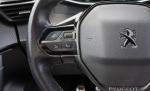 peugeot-2008-2021-diesel-1499cc