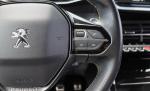 peugeot-2008-2021-diesel-1499cc