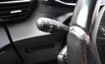 peugeot-2008-2021-diesel-1499cc
