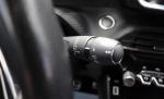 peugeot-2008-2021-diesel-1499cc