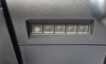 peugeot-2008-2021-diesel-1499cc