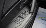 peugeot-2008-2021-diesel-1499cc