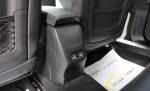peugeot-2008-2021-diesel-1499cc