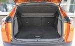 peugeot-2008-2021-diesel-1499cc